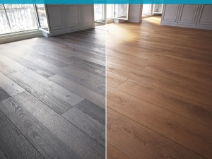 floor 10 without plugins 3D 모델