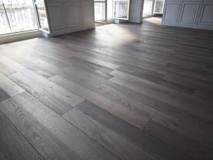 floor 10 without plugins 3D Model