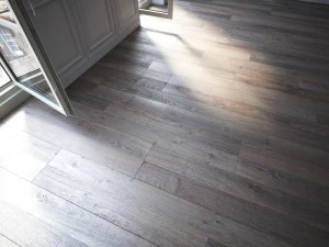 floor 10 without plugins 3D Model