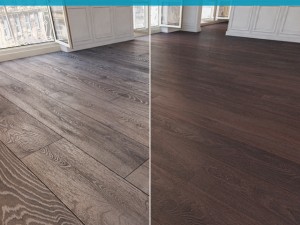 floor 11 without plugins 3D Model