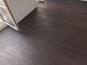 floor 11 without plugins 3D Model
