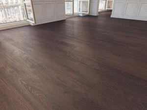 floor 11 without plugins 3D Model