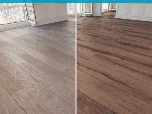 floor 12 without plugins 3D Model