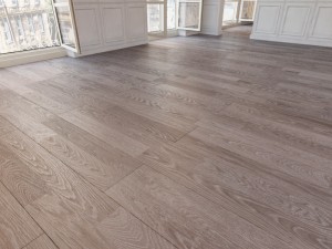 floor 12 without plugins Modello 3D