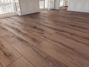floor 12 without plugins Modello 3D