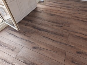 floor 12 without plugins Modello 3D
