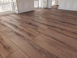 floor 12 without plugins Modello 3D