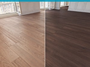 floor 13 without plugins Model 3D