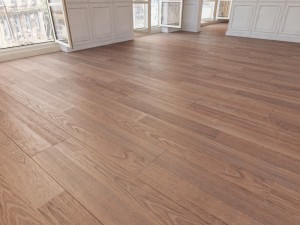 floor 13 without plugins 3D Model