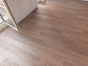 floor 13 without plugins 3D Model
