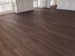 floor 13 without plugins 3D Model