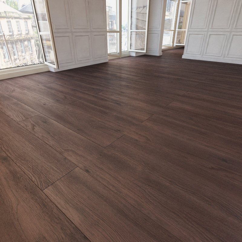 Alpine floor parquet light. Alpine floor дуб royal eco 13-2. Alpine floor parquet light дуб. Parquet light макадамия есо 13-10. Доска пола хвоя 28x146x3000 мм сорт оптима, 0.