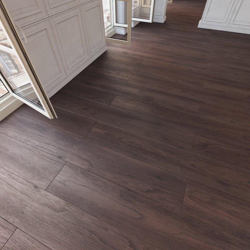 Floor 13. Floor 13. Alpine floor grand sequoia eco 11-10 макадамия. Кварц винил alpine floor parquet light. Виниловый пол alpine floor parquet light дуб арктик eco 13-4.