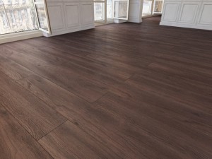 floor 13 without plugins 3D Model