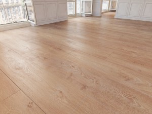 floor 14 without plugins 3D मॉडल
