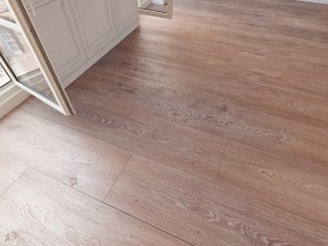 floor 14 without plugins 3D मॉडल