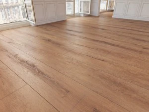 floor 15 without plugins 3D Model