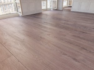 floor 15 without plugins 3D 模型