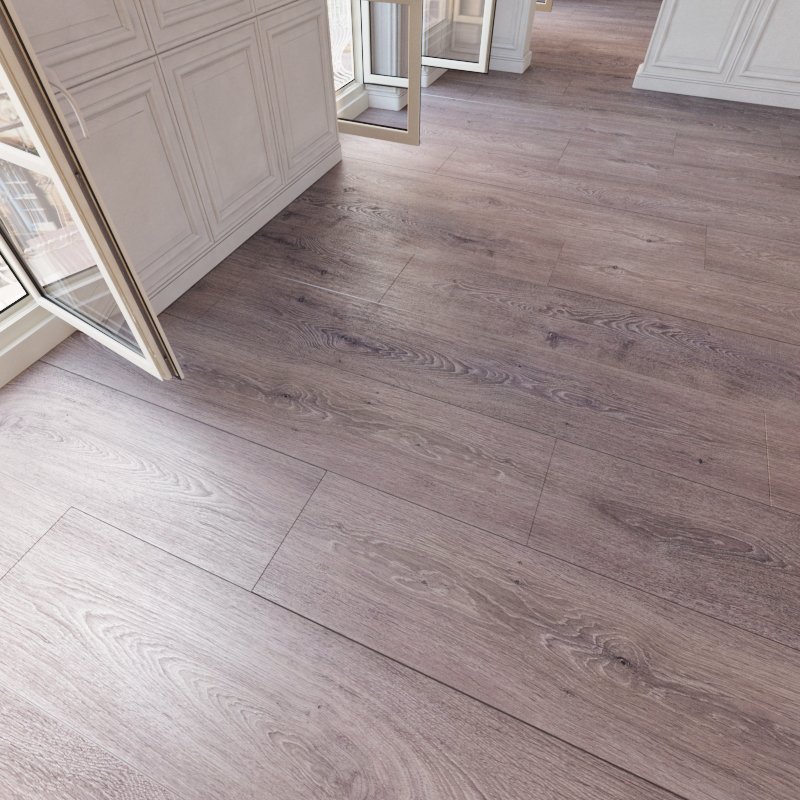 Floor 35. Floor 35. Массивная доска дуб гостиная. Полы натуральное дерево в интерьере. Ads kronotex with human.