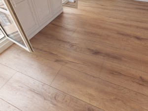 floor 15 without plugins 3D 模型