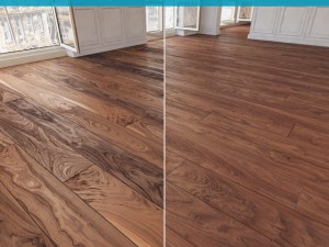 floor 17 without plugins 3D Model