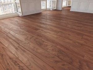 floor 17 without plugins Modello 3D