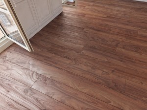 floor 17 without plugins Modello 3D