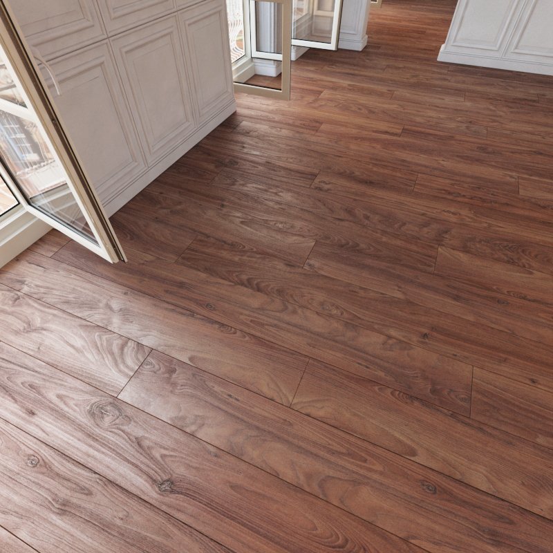 Инженерная доска дуб неве. Sierra oak 58239. Floor 17. 7 floor. Дуб ричмонд ламинат.