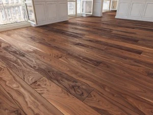 floor 17 without plugins 3D Model