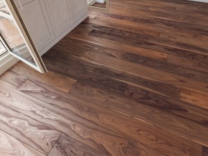 floor 17 without plugins Modello 3D