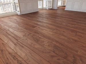 floor 17 without plugins Modello 3D