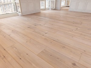 floor 18 without plugins 3D Model