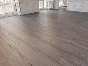 floor 18 without plugins 3D Model
