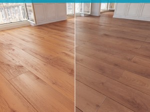 floor 19 without plugins 3D 모델