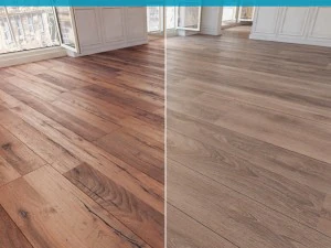 piso 20 sin complementos Modelo 3D