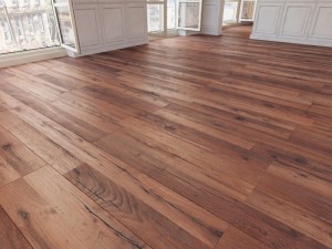 floor 20 without plugins 3D-Modell