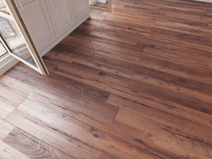 floor 20 without plugins 3D-Modell