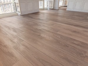floor 20 without plugins 3D-Modell