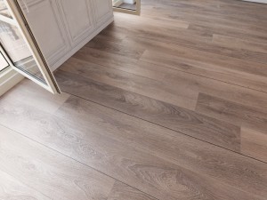 floor 20 without plugins 3D-Modell
