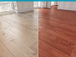 floor 22 without plugins Modello 3D