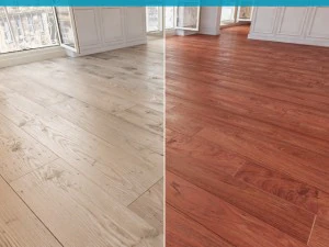 piano 22 senza plug-in Modello 3D