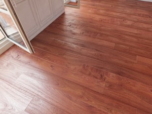 floor 22 without plugins Model 3D