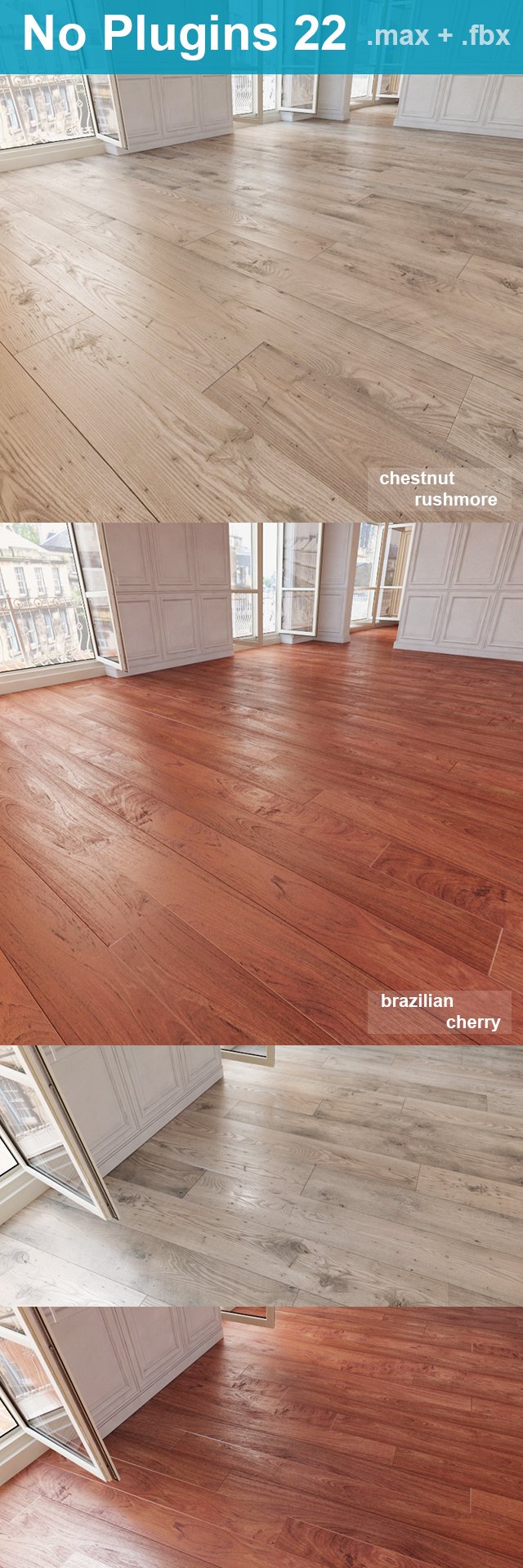 Ламинат sigma d5382 ws дуб памфилия. Floor 31. Экспозитор для керамогранита 1200*600 напольный. Havana ash. Floor 31.