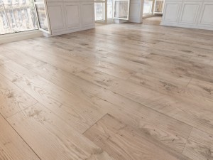 floor 22 without plugins Model 3D