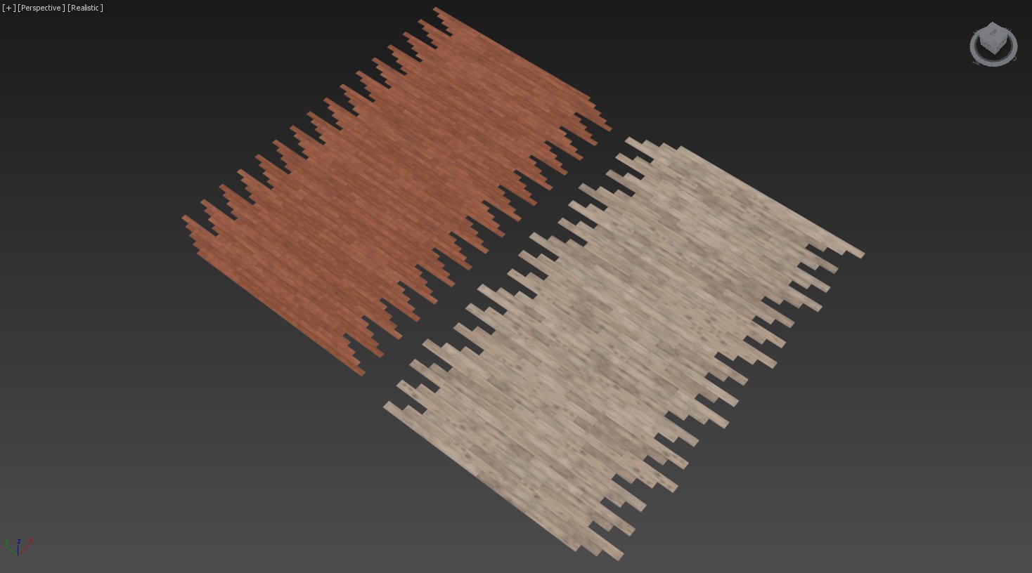 Ламинат exp833c-8461rf. Floor 22. Tech tex parquet flooring. Дуб стоунвуд цвет. Maple wood floor.