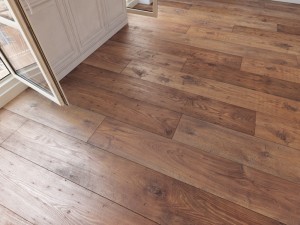 floor 23 without plugins 3D Model