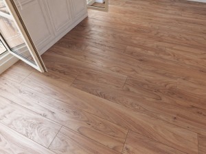 floor 23 without plugins 3D Model