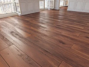 floor 24 without plugins 3D Model