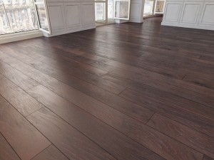 floor 24 without plugins 3D Модель