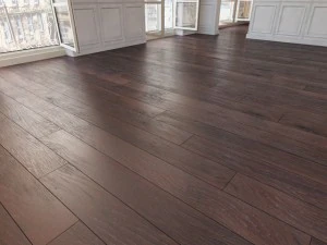 floor 24 without plugins 3D Model